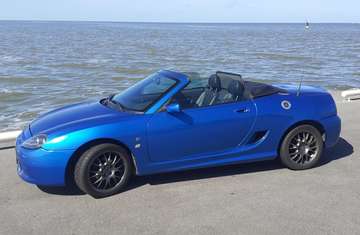 1.8 TF 135 (bj 2002)