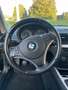 BMW 120 120i coupe Zwart - thumbnail 13