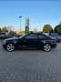 BMW 120 120i coupe Zwart - thumbnail 3