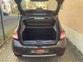 Dacia Sandero II Stepway Prestige Automatik, Klima!!! Grau - thumbnail 19