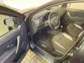 Dacia Sandero II Stepway Prestige Automatik, Klima!!! Grau - thumbnail 9