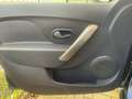 Dacia Sandero II Stepway Prestige Automatik, Klima!!! Grau - thumbnail 10