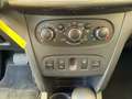 Dacia Sandero II Stepway Prestige Automatik, Klima!!! Grau - thumbnail 30