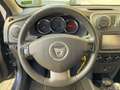 Dacia Sandero II Stepway Prestige Automatik, Klima!!! Grau - thumbnail 24