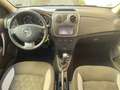 Dacia Sandero II Stepway Prestige Automatik, Klima!!! Grau - thumbnail 16