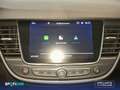 Opel Crossland 1.2 81kW (110CV) Ultimate Noir - thumbnail 13