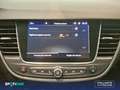 Opel Crossland 1.2 81kW (110CV) Ultimate Negro - thumbnail 16