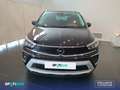 Opel Crossland 1.2 81kW (110CV) Ultimate Negro - thumbnail 2