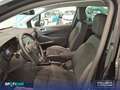 Opel Crossland 1.2 81kW (110CV) Ultimate Negro - thumbnail 9