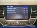 Opel Crossland 1.2 81kW (110CV) Ultimate Negro - thumbnail 17