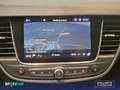 Opel Crossland 1.2 81kW (110CV) Ultimate Negro - thumbnail 12