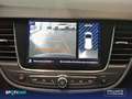 Opel Crossland 1.2 81kW (110CV) Ultimate Negro - thumbnail 18