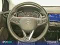 Opel Crossland 1.2 81kW (110CV) Ultimate Negro - thumbnail 19