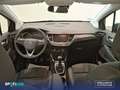 Opel Crossland 1.2 81kW (110CV) Ultimate Zwart - thumbnail 8