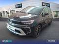Opel Crossland 1.2 81kW (110CV) Ultimate Negro - thumbnail 1