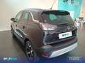Opel Crossland 1.2 81kW (110CV) Ultimate Negro - thumbnail 7