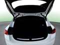 BMW X2 xDrive 20dA Blanco - thumbnail 14
