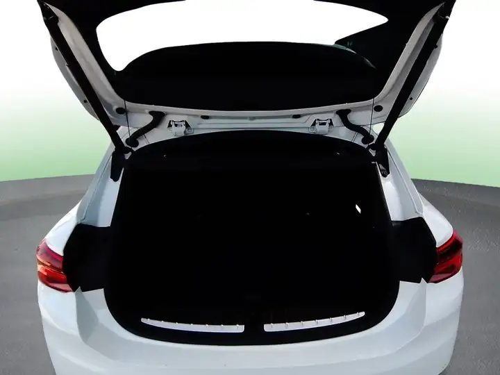 BMW X2 2018, foto 14