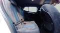 BMW X2 xDrive 20dA Blanco - thumbnail 12