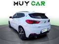 BMW X2 xDrive 20dA Blanco - thumbnail 5