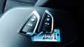 BMW X2 xDrive 20dA Blanco - thumbnail 16