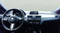BMW X2 xDrive 20dA Blanco - thumbnail 15