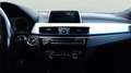BMW X2 xDrive 20dA Blanco - thumbnail 10