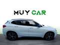 BMW X2 xDrive 20dA Blanco - thumbnail 8