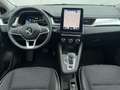 Renault Captur 1.6 E-Tech Plug-in Hybrid 160 Intens Automaat / Gr Red - thumbnail 2