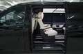 Mercedes-Benz V300 - Modellpflege für V-Klasse, EQV, Vito 2024 Negro - thumbnail 14