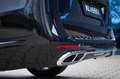 Mercedes-Benz V300 - Modellpflege für V-Klasse, EQV, Vito 2024 Negro - thumbnail 27