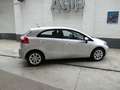 Kia Rio 1.2i Lounge, met 1 jaar garantie Zilver - thumbnail 12