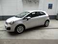 Kia Rio 1.2i Lounge, met 1 jaar garantie Zilver - thumbnail 1