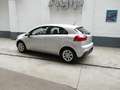 Kia Rio 1.2i Lounge, met 1 jaar garantie Zilver - thumbnail 5