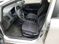 Kia Rio 1.2i Lounge, met 1 jaar garantie Zilver - thumbnail 17