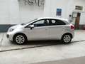Kia Rio 1.2i Lounge, met 1 jaar garantie Zilver - thumbnail 6