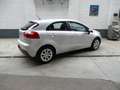 Kia Rio 1.2i Lounge, met 1 jaar garantie Zilver - thumbnail 10