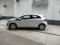 Kia Rio 1.2i Lounge, met 1 jaar garantie Zilver - thumbnail 8