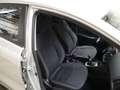 Kia Rio 1.2i Lounge, met 1 jaar garantie Zilver - thumbnail 14
