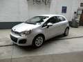 Kia Rio 1.2i Lounge, met 1 jaar garantie Zilver - thumbnail 7