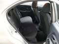 Kia Rio 1.2i Lounge, met 1 jaar garantie Zilver - thumbnail 15