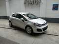 Kia Rio 1.2i Lounge, met 1 jaar garantie Zilver - thumbnail 3