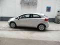 Kia Rio 1.2i Lounge, met 1 jaar garantie Zilver - thumbnail 4