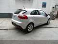 Kia Rio 1.2i Lounge, met 1 jaar garantie Zilver - thumbnail 11