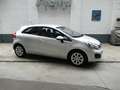 Kia Rio 1.2i Lounge, met 1 jaar garantie Zilver - thumbnail 9