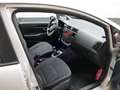 Kia Rio 1.2i Lounge, met 1 jaar garantie Zilver - thumbnail 13