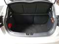 Kia Rio 1.2i Lounge, met 1 jaar garantie Zilver - thumbnail 16