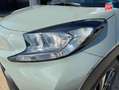 Toyota Aygo X 1.0 VVT-i 72ch Design MY24 Vert - thumbnail 13