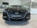 Mazda 3 2.0L SKYACTIV-G 120 hp Play Edition 6MT Noir - thumbnail 6