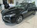 Mazda 3 2.0L SKYACTIV-G 120 hp Play Edition 6MT Noir - thumbnail 11